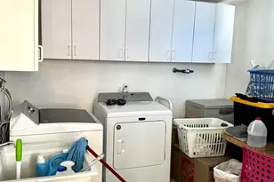 2317 W Aster Dr, Phoenix, AZ 85029 - Photo 46