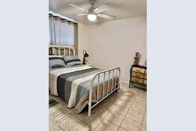 2317 W Aster Drive, Phoenix, AZ 85029 - Photo 36