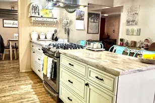 2317 W Aster Dr, Phoenix, AZ 85029 - Photo 10