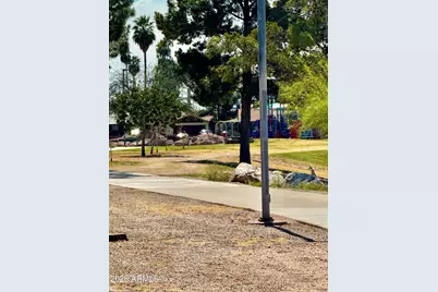 2317 W Aster Drive, Phoenix, AZ 85029 - Photo 66