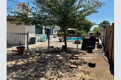 2317 W Aster Drive, Phoenix, AZ 85029 - Photo 52