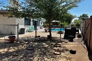 2317 W Aster Dr, Phoenix, AZ 85029 - Photo 52