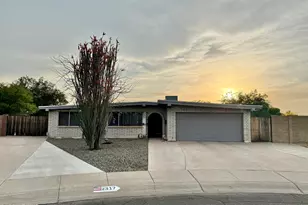 2317 W Aster Dr, Phoenix, AZ 85029 - Photo 12