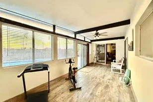 2317 W Aster Dr, Phoenix, AZ 85029 - Photo 16