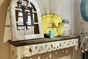 2317 W Aster Dr, Phoenix, AZ 85029 - Photo 16