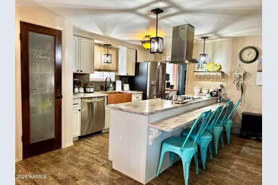 2317 W Aster Drive, Phoenix, AZ 85029 - Photo 6