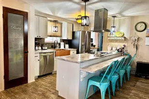 2317 W Aster Dr, Phoenix, AZ 85029 - Photo 6