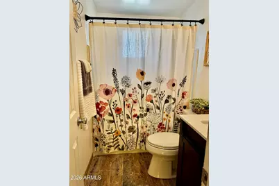 2317 W Aster Drive, Phoenix, AZ 85029 - Photo 38