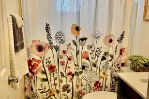 2317 W Aster Dr, Phoenix, AZ 85029 - Photo 38