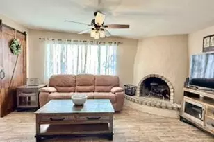 2317 W Aster Dr, Phoenix, AZ 85029 - Photo 6