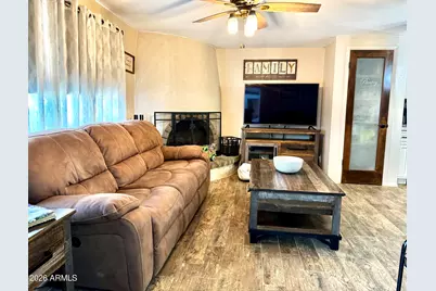 2317 W Aster Drive, Phoenix, AZ 85029 - Photo 18