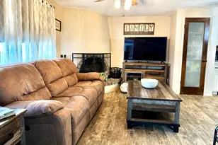 2317 W Aster Dr, Phoenix, AZ 85029 - Photo 18