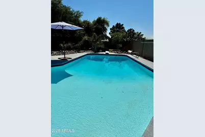 2317 W Aster Drive, Phoenix, AZ 85029 - Photo 54