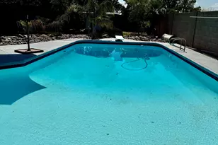 2317 W Aster Dr, Phoenix, AZ 85029 - Photo 54