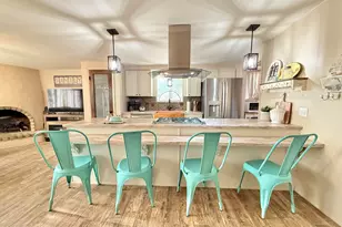 2317 W Aster Dr, Phoenix, AZ 85029 - Photo 2