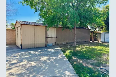 2317 W Aster Drive, Phoenix, AZ 85029 - Photo 58