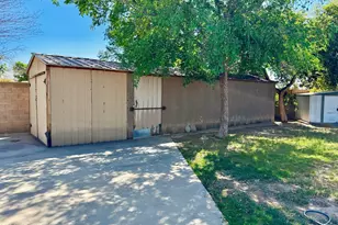 2317 W Aster Dr, Phoenix, AZ 85029 - Photo 58