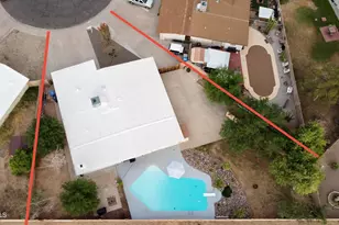 2317 W Aster Dr, Phoenix, AZ 85029 - Photo 26