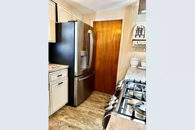 2317 W Aster Drive, Phoenix, AZ 85029 - Photo 14