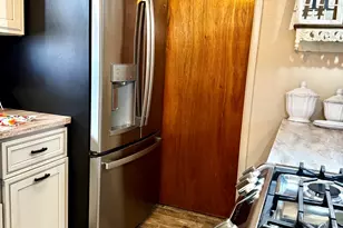 2317 W Aster Dr, Phoenix, AZ 85029 - Photo 14