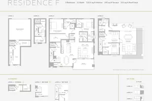 19360 N 73rd Way, Scottsdale, AZ 85255 - Photo 18