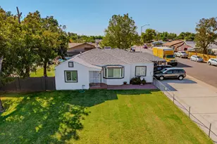 610 S Stapley Dr, Mesa, AZ 85204 - Photo 6