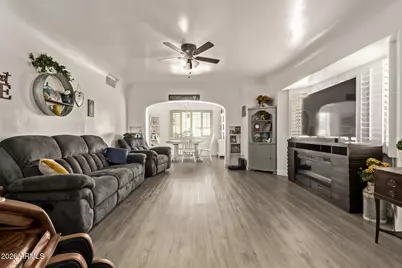 610 S Stapley Drive, Mesa, AZ 85204 - Photo 20