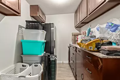 610 S Stapley Drive, Mesa, AZ 85204 - Photo 42