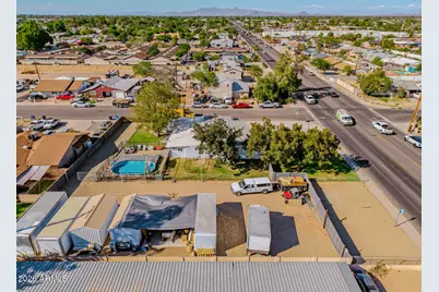 610 S Stapley Drive, Mesa, AZ 85204 - Photo 24