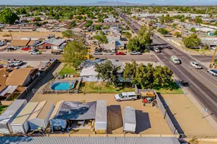610 S Stapley Dr, Mesa, AZ 85204 - Photo 24