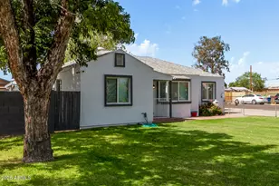 610 S Stapley Dr, Mesa, AZ 85204 - Photo 8