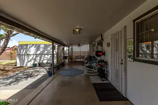 610 S Stapley Dr, Mesa, AZ 85204 - Photo 46