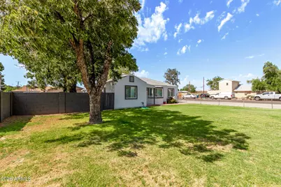 610 S Stapley Drive, Mesa, AZ 85204 - Photo 10