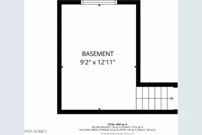 610 S Stapley Drive, Mesa, AZ 85204 - Photo 4