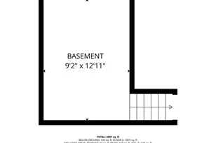 610 S Stapley Dr, Mesa, AZ 85204 - Photo 4