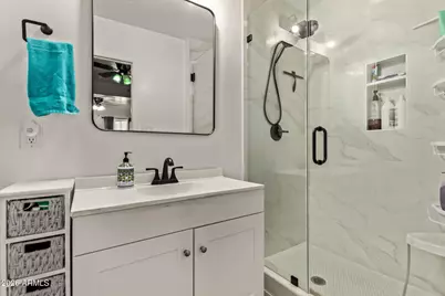 610 S Stapley Drive, Mesa, AZ 85204 - Photo 34