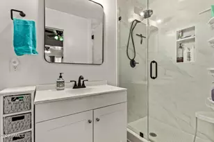 610 S Stapley Dr, Mesa, AZ 85204 - Photo 34