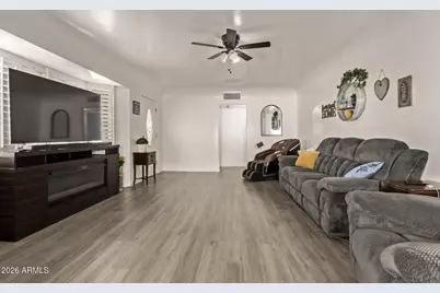 610 S Stapley Drive, Mesa, AZ 85204 - Photo 18