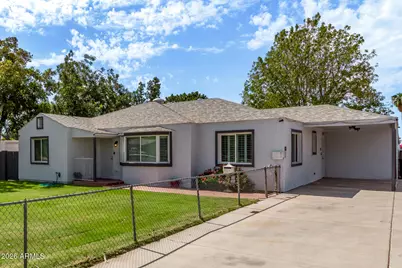 610 S Stapley Drive, Mesa, AZ 85204 - Photo 12