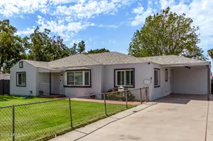 610 S Stapley Dr, Mesa, AZ 85204 - Photo 12