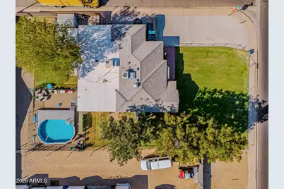 610 S Stapley Drive, Mesa, AZ 85204 - Photo 28