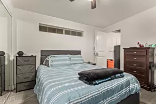 610 S Stapley Dr, Mesa, AZ 85204 - Photo 36