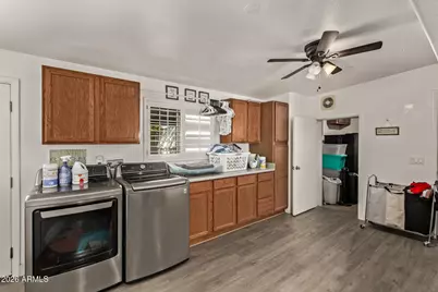 610 S Stapley Drive, Mesa, AZ 85204 - Photo 44