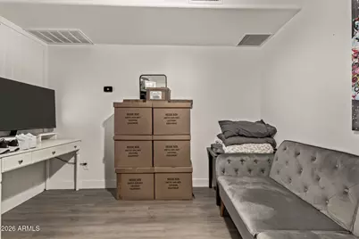 610 S Stapley Drive, Mesa, AZ 85204 - Photo 40