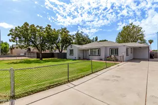 610 S Stapley Dr, Mesa, AZ 85204 - Photo 14