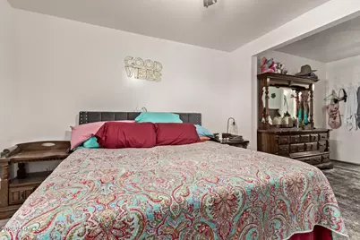 610 S Stapley Drive, Mesa, AZ 85204 - Photo 32