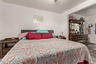 610 S Stapley Dr, Mesa, AZ 85204 - Photo 32