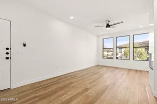 6900 E Princess Dr, Phoenix, AZ 85054 - Photo 14