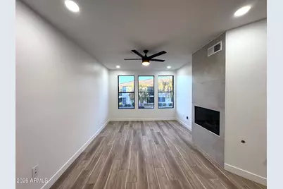 6900 E Princess Drive #2117, Phoenix, AZ 85054 - Photo 6