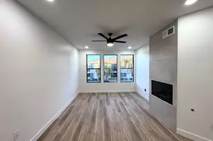 6900 E Princess Dr, Phoenix, AZ 85054 - Photo 6